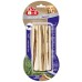 8in1 Delights Sticks Biftekli Çubuk Köpek Ödül Maması 75gr 8in1 Delights Sticks Biftekli Çubuk Köpek Ödül Maması 75gr