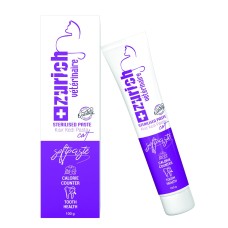 Zurich Sterilised Paste Kısırlaştırılmış Kedi Maltı 100gr Zurich Sterilised Paste Kısırlaştırılmış Kedi Maltı 100gr