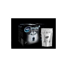 Viyo Reinforces All Ages Tüm Yaş Grubu Köpekler İçin Gıda Takviyesi 14 x 30 ml