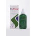 Dr. Animal Yara ve Cilt Bakım Solüsyonu 250 ml Dr. Animal Yara ve Cilt Bakım Solüsyonu 250 ml