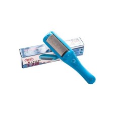 Markapet Kedi Köpek Tüy Toplama Gırgırı 23 cm Markapet Kedi Köpek Tüy Toplama Gırgırı 23 cm