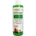 Purele Dermapet Kedi Köpek Şampuanı 3in1 Plus 450 ml Purele Dermapet Kedi Köpek Şampuanı 3in1 Plus 450 ml