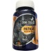 Zootech Patical Kalsiyum Tablet (50 Tablet) Kalsiyum Fosfor D Vit Zootech Patical Kalsiyum Tablet (50 Tablet) Kalsiyum Fosfor D Vit