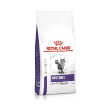 Royal Canin Neutered Satiety Balance Kısırlaştırılmış Yetişkin Kedi Maması 12 kg Royal Canin Neutered Satiety Balance Kısırlaştırılmış Yetişkin Kedi Maması 12 kg