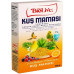 Biolive  Yumurtalı ve Meyveli Kuş Maması 100 gr