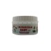 Mammamia Baby Mix Elle Besleme Maması 100 gr