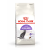 Royal Canin Sterilised 37 Kısırlaştırılmış Kedi Maması 2 Kg