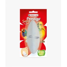 Verselelaga Sepia Mineral 12cm Mürekkep Balığı Kemik