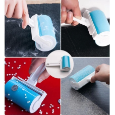 Yıkanabilir Kedi Köpek Rulosu Yıkanabilir Kedi Köpek Rulosu