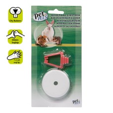 Karlie Mineral Kemirme Taşi Çap 5Cm