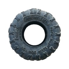 Eastland Köpek Oyuncak Tekerlek 10 cm