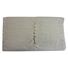 Köpek Tuvalet Çiş Eğitim Pedi 60x60 cm ( 160 Adet )