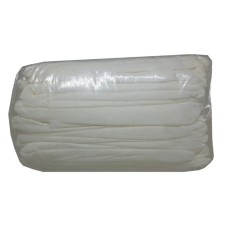 Köpek Tuvalet Çiş Eğitim Pedi 60x90 cm ( 20 Adet )