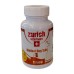 Zurich Köpek Biotin Çinko 75 Tablet Zurich Köpek Biotin Çinko 75 Tablet