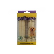 Petimore Sütlü Pres Kemik 90 gr 15 cm - 2 li