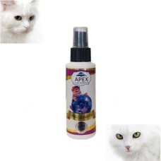 Apex dişi kedi parfümü doğal kedi kokusu 100 ml Apex dişi kedi parfümü doğal kedi kokusu 100 ml