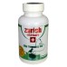 Zurich After Pregnancy Kedi Gebelik Takviyesi 100 g Zurich After Pregnancy Kedi Gebelik Takviyesi 100 g
