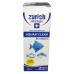 Zürich Aquaxi-Clear Akvaryum Berraklaştırıcı Çözelti 50 ml