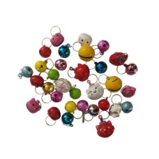 Doggie Kedi Köpek Tasma Çanı Çeşitli Boyutlarda Ve Desenlerde Doggie Kedi Köpek Tasma Çanı Çeşitli Boyutlarda Ve Desenlerde