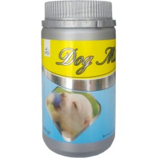 Apex Platin Köpek Süt Tozu 200 gr