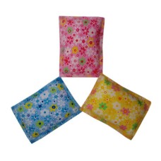 Karlie Kedi Otlu Minder 10*7 cm Karışık Renkli Tekli Karlie Kedi Otlu Minder 10*7 cm Karışık Renkli Tekli