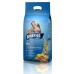 Brekkies Mix Fish Yetişkin Köpek Maması 4 Kg