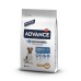 Advance Mini Adult Küçük Irk Yetişkin Köpek Maması 7,5 Kg Advance Mini Adult Küçük Irk Yetişkin Köpek Maması 7,5 Kg