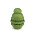 Beeztees Sumo Mını Dental Oyuncak Yeşil 9,5x10,5 cm