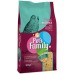 Pets Family Soyulmuş Muhabbet Kuş Yemi 400 gr Pets Family Soyulmuş Muhabbet Kuş Yemi 400 gr