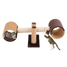 Karlie Tirmalamali Tahteravalli 89X34X28Cm K.rengi Karlie Tirmalamali Tahteravalli 89X34X28Cm K.rengi