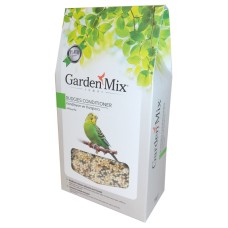 Gardenmix Platin Kondisyon Ve Kızıştırıcı 150 G