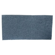 Mp Bergamo Kedi Tuvaleti Filtresi Arıel Mp Bergamo Kedi Tuvaleti Filtresi Arıel