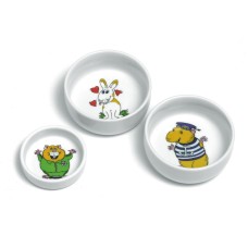 Karlie Seramik Kemirgen Mama Kabi 100Ml