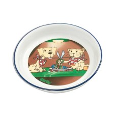 Karlie Seramik Kedi Mama Kabi Kedi&köpek 200Ml Karlie Seramik Kedi Mama Kabi Kedi&köpek 200Ml