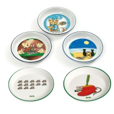 Karlie Seramik Kedi Mama Kabi Kedi&balik 200Ml Karlie Seramik Kedi Mama Kabi Kedi&balik 200Ml