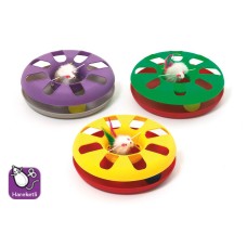 Karlie Kedi Oyuncaği 24Cm Karlie Kedi Oyuncaği 24Cm