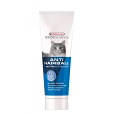 V.laga Orop. Anti Hairball Kedi Malt Macunu 100g