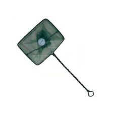 Fish Net Akvaryum Balık Yakalama Fileli Kepçe 13/16/41 cm Fish Net Akvaryum Balık Yakalama Fileli Kepçe 13/16/41 cm