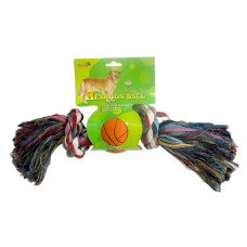 Percell Stres İpi Toplu Percell Stres İpi Toplu