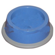 PERCELL TEKLİ MAMA KABI 300 ml