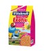 Vitakraft Menü Premium Egzotik Finch Kuş Yemi 500 Gr
