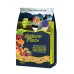 Nature Plan Meyve Aromalı Balli Exotic Finch Yemi 500 gr