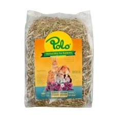 Polo Herbal Mix Kemirgen Otu 1 Kg Polo Herbal Mix Kemirgen Otu 1 Kg