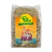 Polo Herbal Mix Kemirgen Otu 1 Kg Polo Herbal Mix Kemirgen Otu 1 Kg