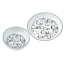 Karlie Seramik Kedi Mama Kabi 290Ml Karlie Seramik Kedi Mama Kabi 290Ml