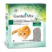Garden Mix Aktif Karbonlu Sabun Kokulu Kedi Kumu 6 lt