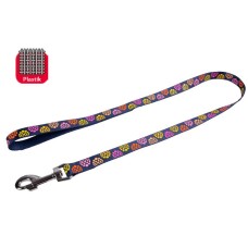 Karlie Uzatma Tasma 100 Cm Mavi