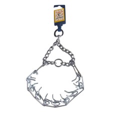 Eastland Eğitim Tasmasi L 4 mm / 55 cm