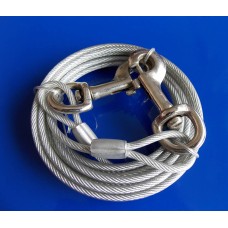 Eastland Bahçe Bağlama 3 M Eastland Bahçe Bağlama 3 M