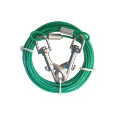 Eastland Bahçe Bağlama Küçük 3.6 M Eastland Bahçe Bağlama Küçük 3.6 M